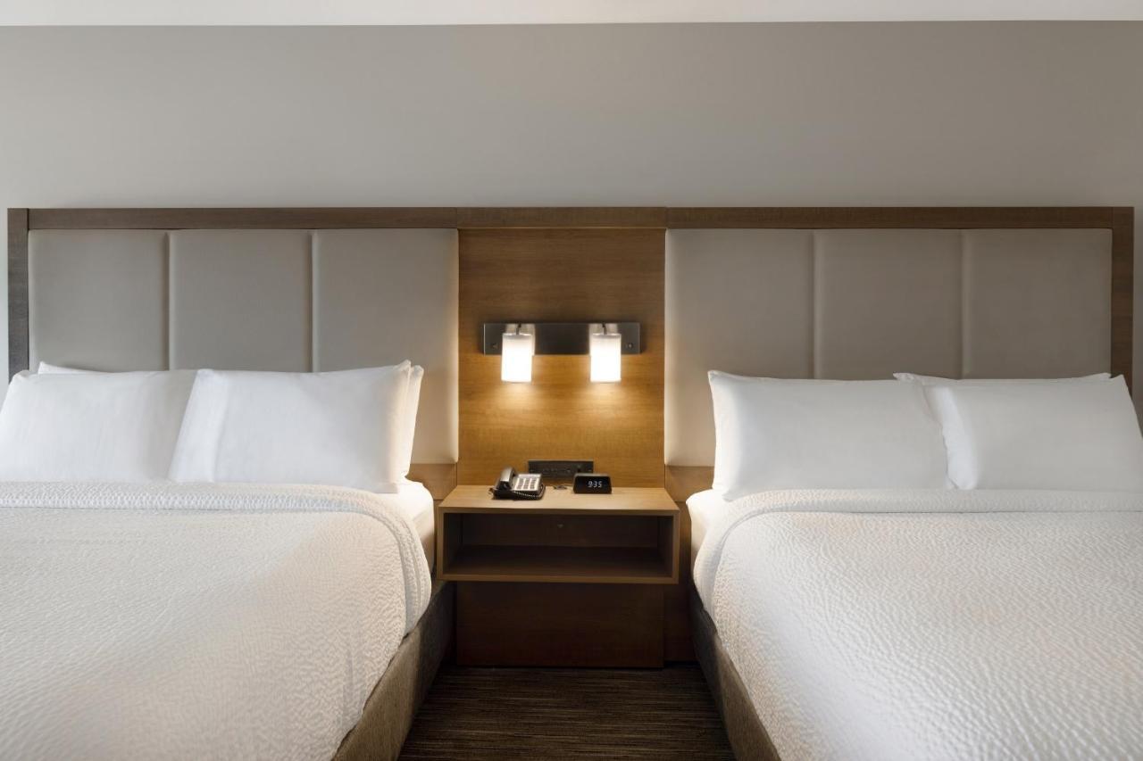 Holiday Inn Express & Suites - Grand Rapids South - Wyoming By Ihg Zewnętrze zdjęcie